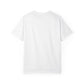 Love Is My Language Tee, Comfort-Colors Unisex T-Shirt