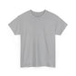 Pirate Skull & Shark Fin T-Shirt — Nautical Skull Crossbones Tee