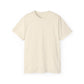Resort Collection Group Therapy Unisex Ultra Cotton Tee