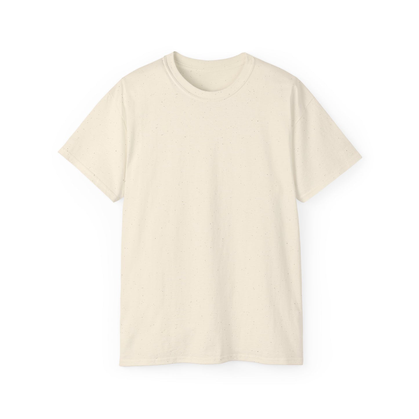 Resort Collection Group Therapy Unisex Ultra Cotton Tee