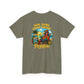 Sun, Sand, Good Drinks Paradise T-Shirt