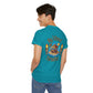My Island Paradise T-Shirt, Unisex Casual Wear