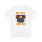 Tiki Island Aloha Bar, Unisex Graphic Shirt