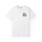 Beach More Worry Less T-Shirt
