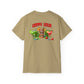 Tiki Beach Collection Happy Hour Unisex Ultra Cotton Tee -at Caribbean Rays