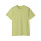 Resort Collection Group Therapy Unisex Ultra Cotton Tee