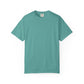 "Paradise" Tropical Beach Island Graphic Tee