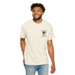 Reel Big Catch Fishing T-Shirt — Sailfish Offshore Angler Tee