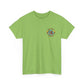 My Island Paradise T-Shirt, Unisex Casual Wear
