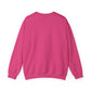 Golf Is My Life Sweatshirt