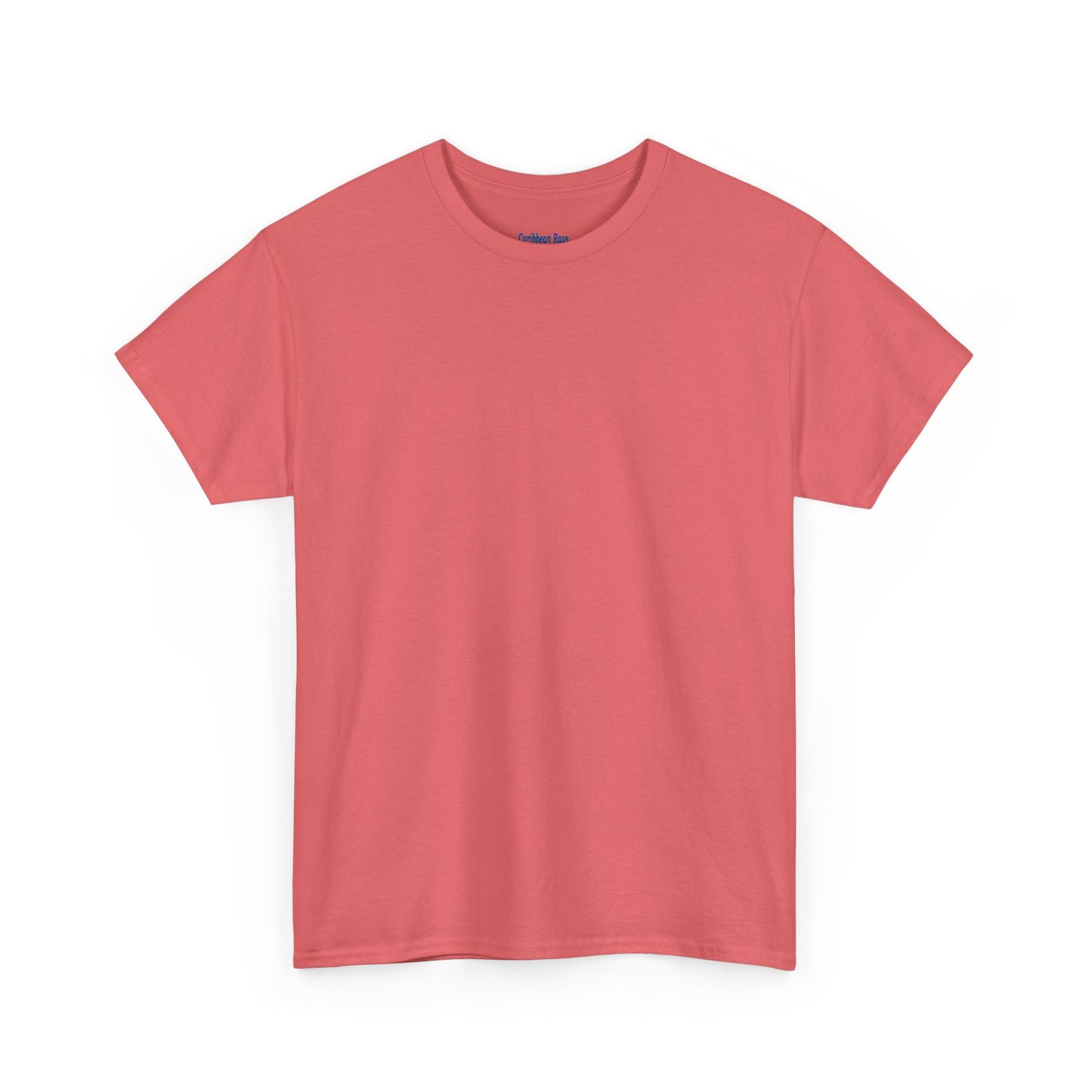Tiki Island Aloha Bar, Unisex Graphic Shirt