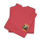 Sun, Sand, Good Drinks Paradise T-Shirt