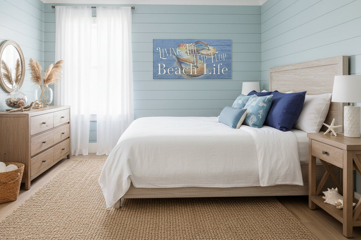 59ba4b0d-60ef-4ff5-bda5-e00e21ddf212