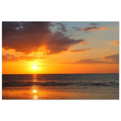 5d8f105f-9a49-4548-a019-789b670ae6a1
