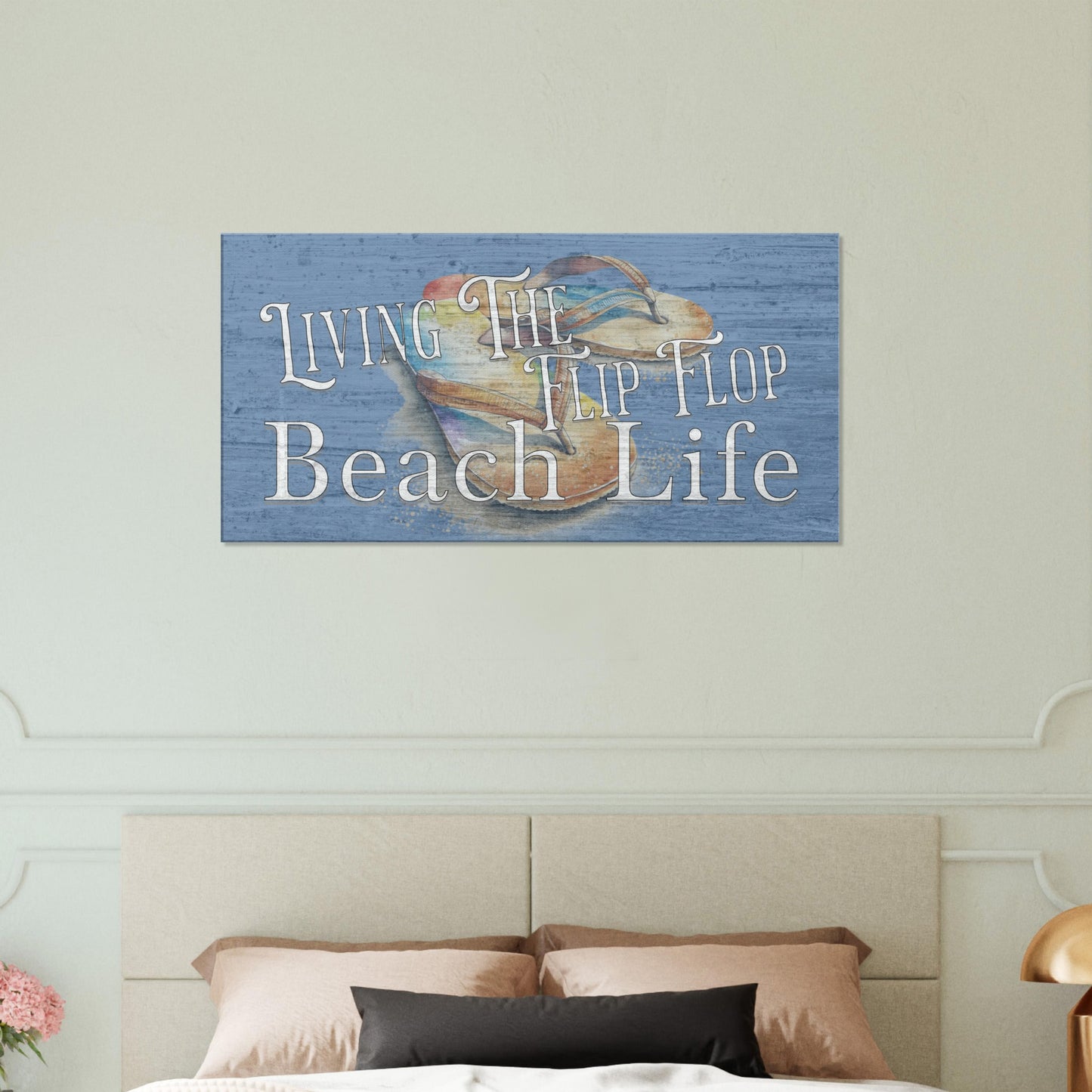 5f408755-ccf7-4c0f-9ea4-f2e6e9fd7bd4