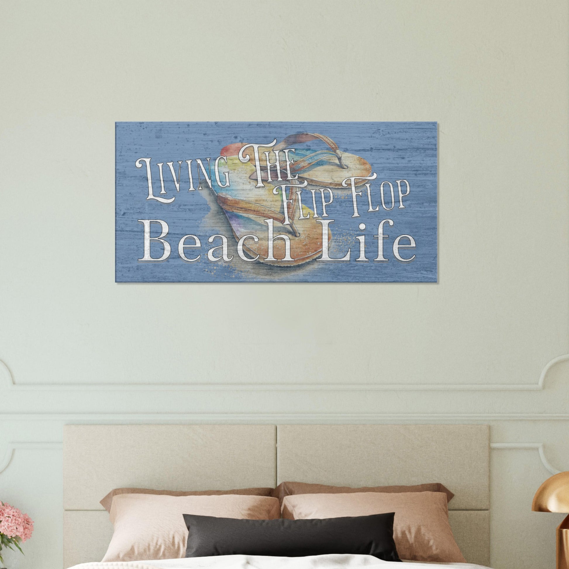 5f408755-ccf7-4c0f-9ea4-f2e6e9fd7bd4