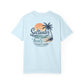 Saltwater Heals Everything T-Shirt