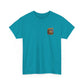 Hurricane Party Planner T-Shirt