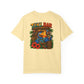 Tiki Bar Life Parrot T-Shirt