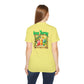 Resort Collection Group Therapy Unisex Ultra Cotton Tee