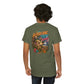 Hurricane Party Planner T-Shirt