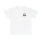 Mulligans Golf T-Shirt — “Life Would Be Easier With Mulligans” Vintage Golf Tee