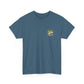 Fishing T-Shirt — “In My Mind I’m Fishing” Graphic Tee for Anglers
