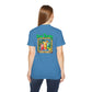 Resort Collection Group Therapy Unisex Ultra Cotton Tee