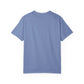 Island Therapy T‑Shirt — Tropical Sunset Coconut Drink Beach Tee