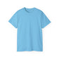 Resort Collection Group Therapy Unisex Ultra Cotton Tee