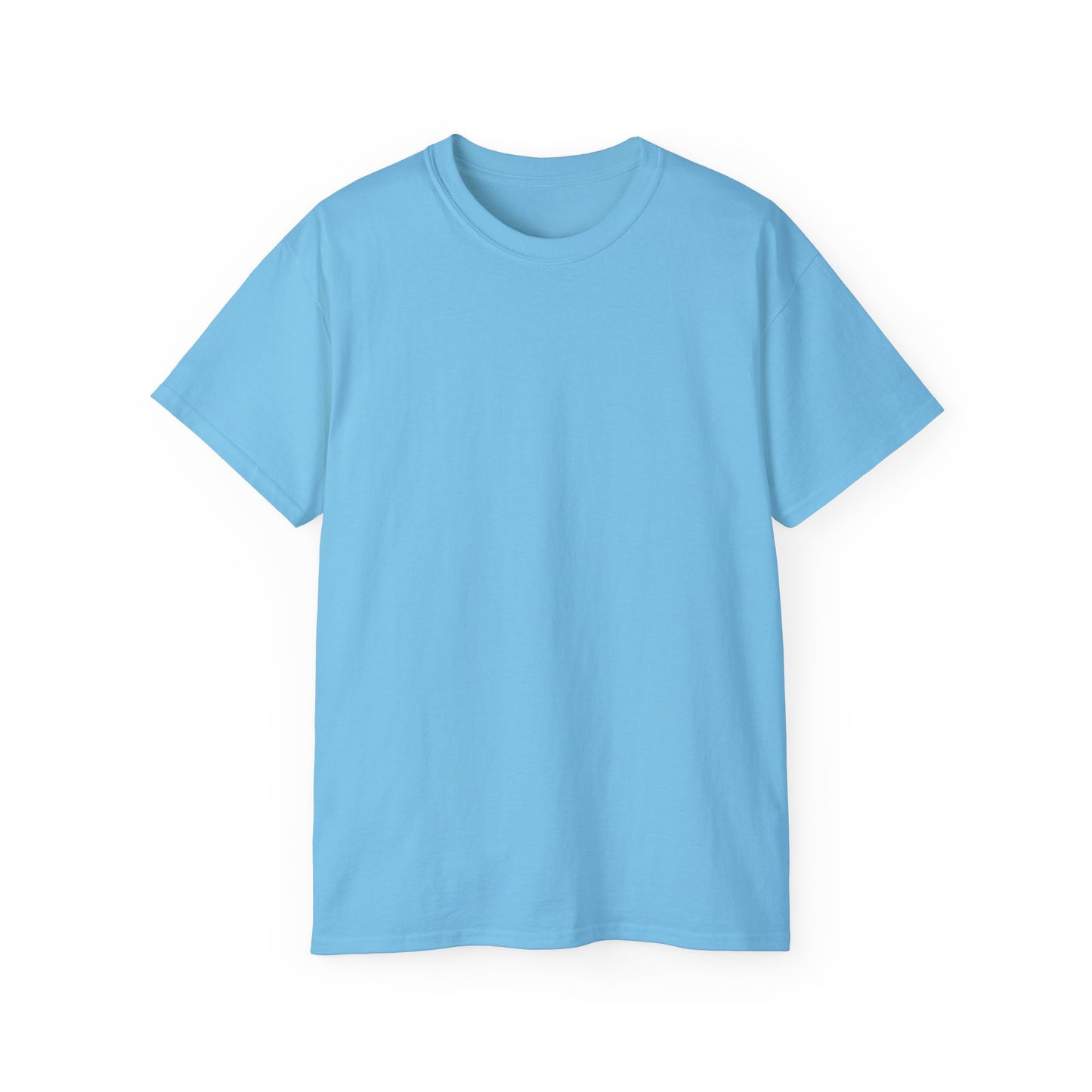 Resort Collection Group Therapy Unisex Ultra Cotton Tee