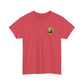Sun, Sand, Good Drinks Paradise T-Shirt