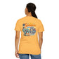 Sunshine and Flip Flops T-Shirt