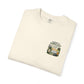 Beer Forecast T-Shirt — “Today’s Forecast: A Good Chance of Beer” Casual Tee