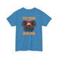 Tiki Island Aloha Bar, Unisex Graphic Shirt
