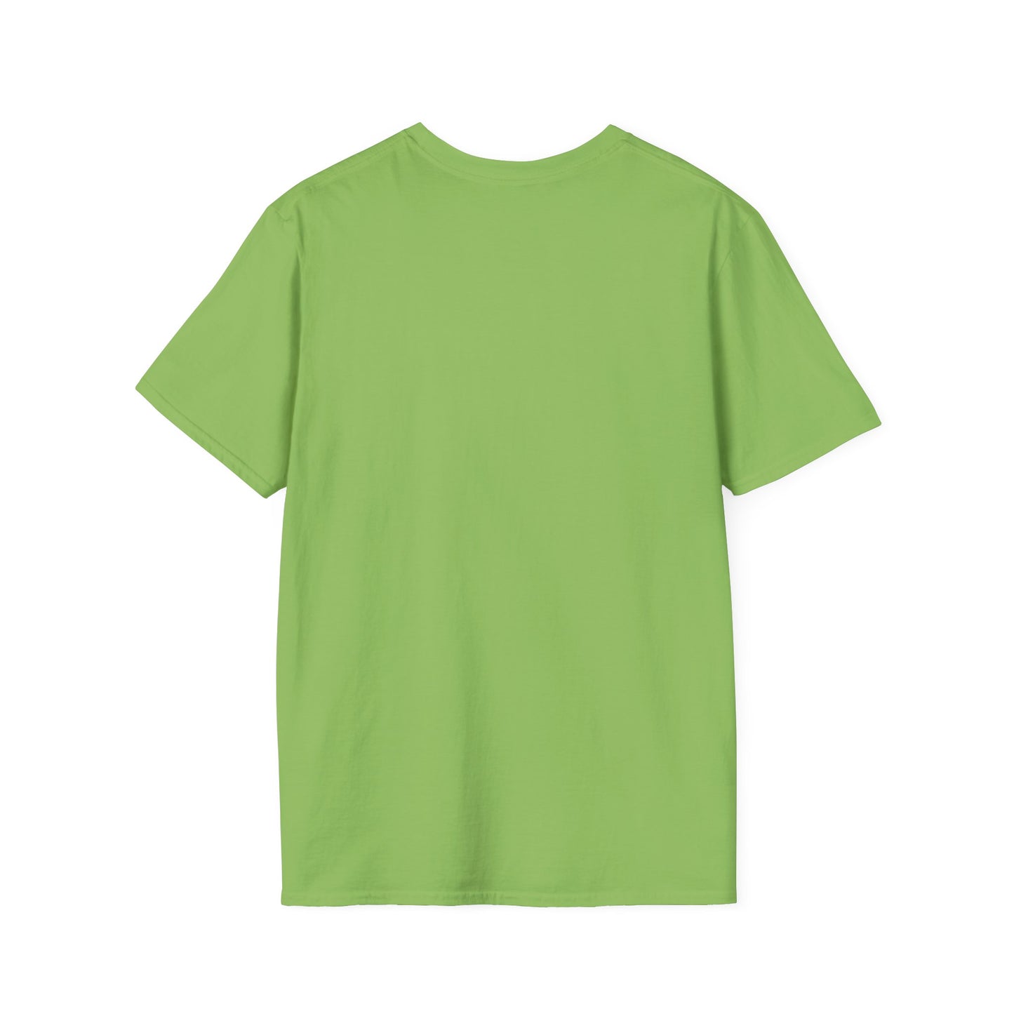 Tropical Vibes Beach Scene Tee (Relax & Unwind)
