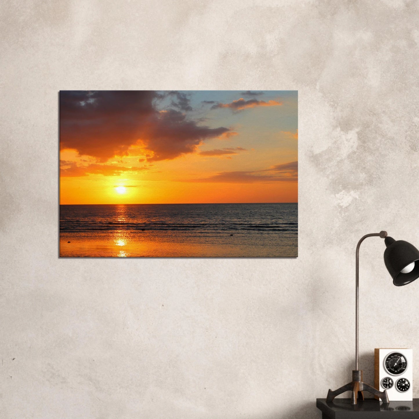 639da0b5-130a-4d6a-86b0-188b1e6a7457