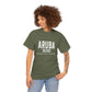Aruba Eagle Beach "Another Day in Paradise" T-Shirt