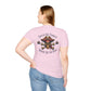 Shiver Me Timbers Unisex Softstyle T-Shirt