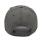 Big Catch Embroidered Distressed Dad Hat — Fishing Marlin Cap