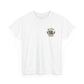 My Island Paradise T-Shirt, Unisex Casual Wear
