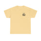 Mulligans Golf T-Shirt — “Life Would Be Easier With Mulligans” Vintage Golf Tee