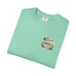 Beach More Worry Less T-Shirt