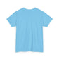Tiki Island Aloha Bar, Unisex Graphic Shirt