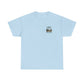 Mulligans Golf T-Shirt — “Life Would Be Easier With Mulligans” Vintage Golf Tee