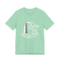 Lighthouse Coastal Tee — Vintage Nautical Lighthouse Graphic Shirt