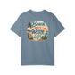 Beach More Worry Less T-Shirt