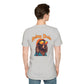Relax Dude Unisex Softstyle T-Shirt