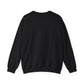 Golf Is My Life Sweatshirt