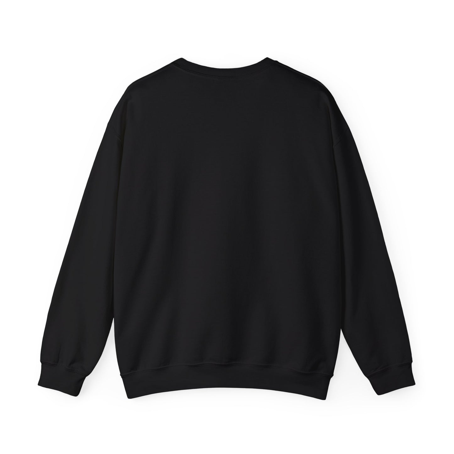 Golf Is My Life Sweatshirt